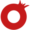 Magrana Logo