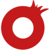 Magrana Logo