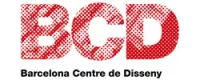 centro de diseño