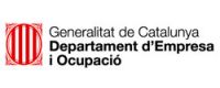 Generalitat de catalunya